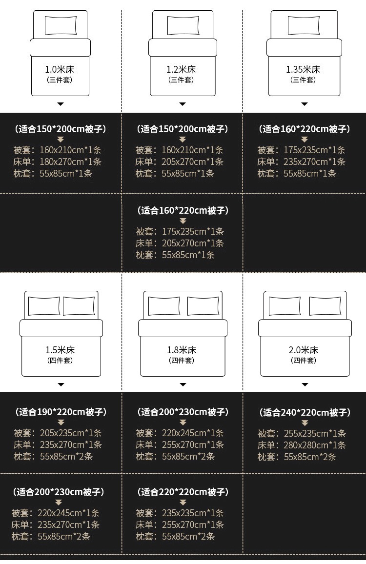 微信图片_20230419102959.jpg